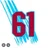 Devriye61