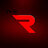 reckhmes