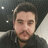 aonury