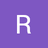 rosicrucian