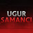 ugursamancı