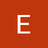 Eray21