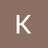 kadir614