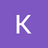 kemaly