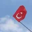 soner4551