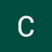 cmbm