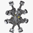 xenomorphV0