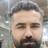 uguryigit