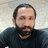 Mustafacelik06
