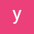 ygtisooo