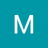 muratmdg