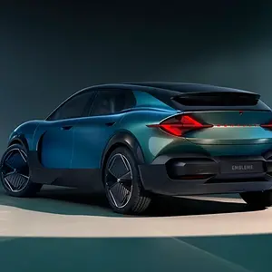 Renault Emblème demo car-9.webp