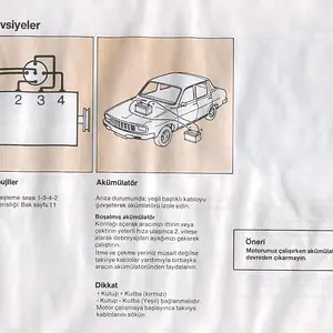 'Renault 12 Kullanma Kılavuzu' albümünde yer alan '7.webp' medyası