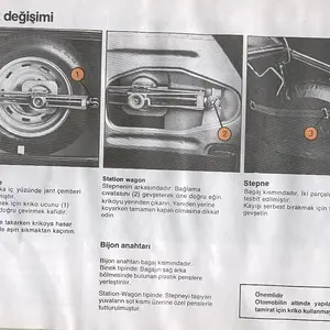 'Renault 12 Kullanma Kılavuzu' albümünde yer alan '11.webp' medyası