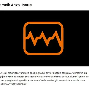 arıza ışığı.webp