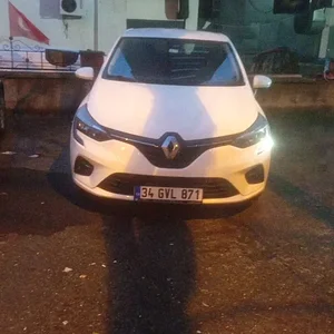 953dde11-fca2-4730-afe3-b93b87aca200.webp