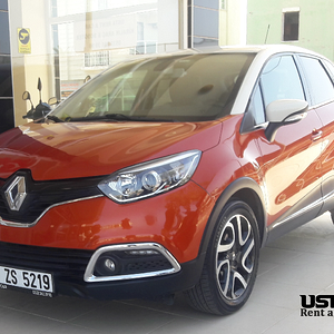 captur 1.2 TCe.jpg