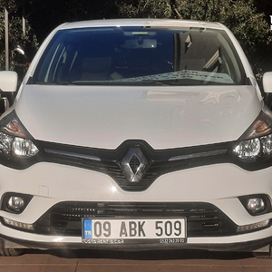 clio 0.9 TCe.jpg