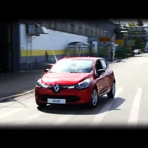 Renault Fan Club Renault'ların Doğduğu Yerde