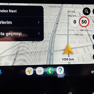 yandex-android-auto1.jpg