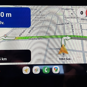 yandex-android-auto2.jpg