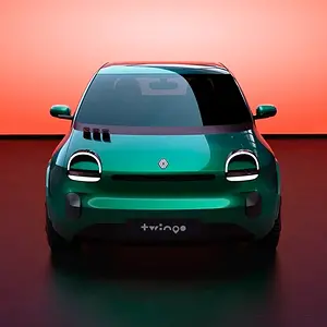 Renault Twingo E-Tech electric ön.webp