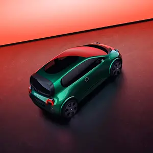 Renault Twingo E-Tech electric prototype.webp