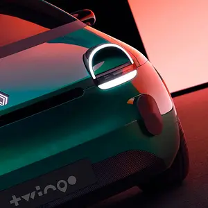 Renault Twingo E-Tech electric prototype-7.webp