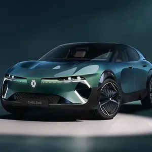 Renault Emblème demo car-1.webp