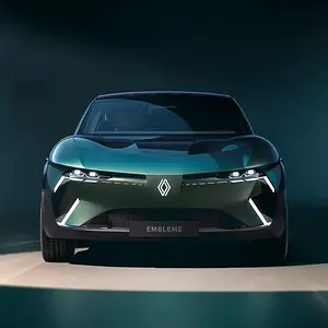 Renault Emblème demo car-4.webp